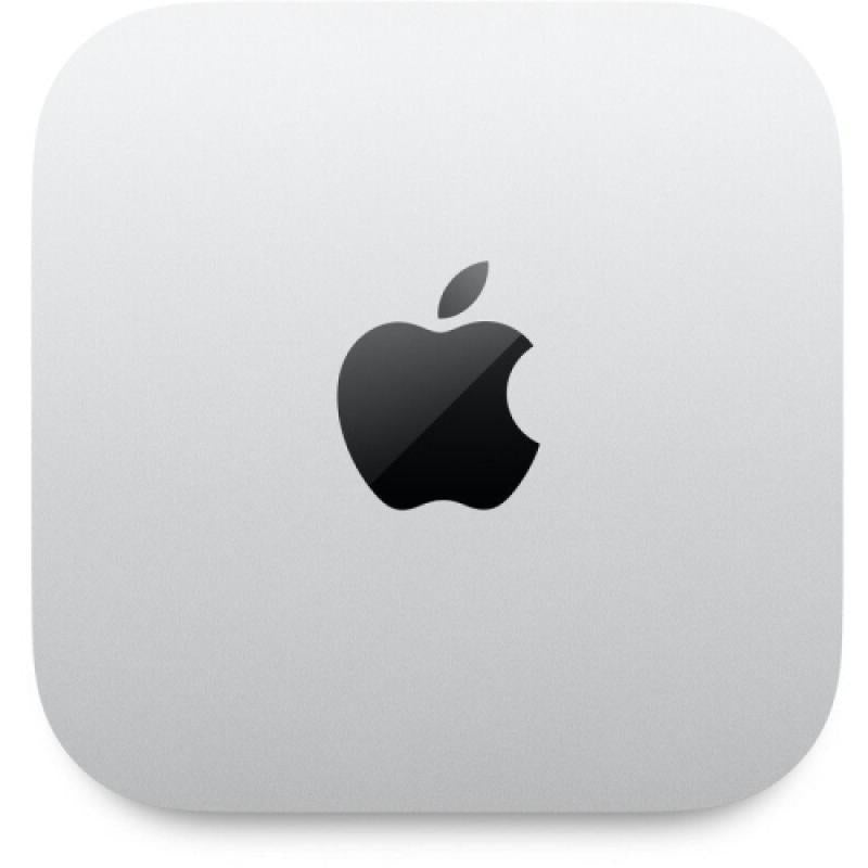 MAC MINI M5p CPU-18/GPU-20/48GB/512 RO