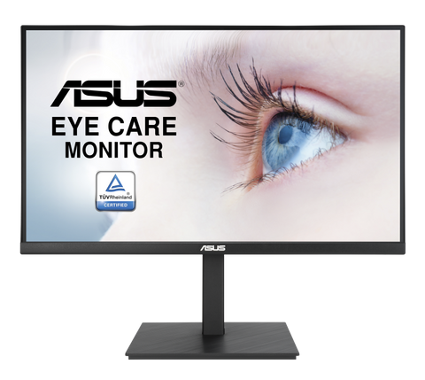 Monitor Asus 27" VA27AQ