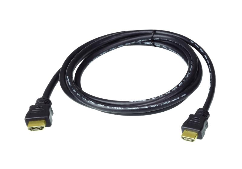Cablu ATEN 2L-7D05H-1