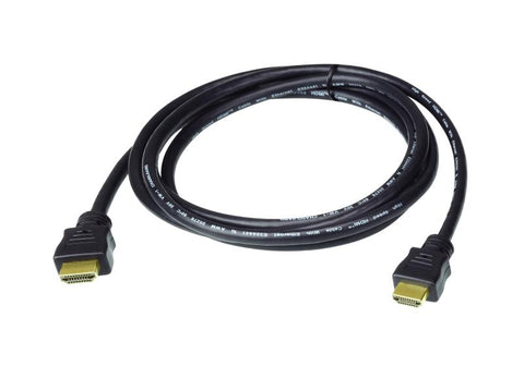Cablu ATEN 2L-7D05H-1