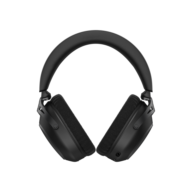 Căști de gaming wireless HP HYPERX Cloud Alpha 2