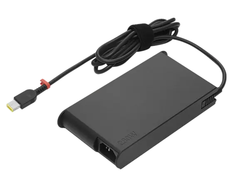 Adaptop Lenovo Legion 230W