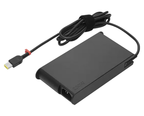 Adaptop Lenovo Legion 230W