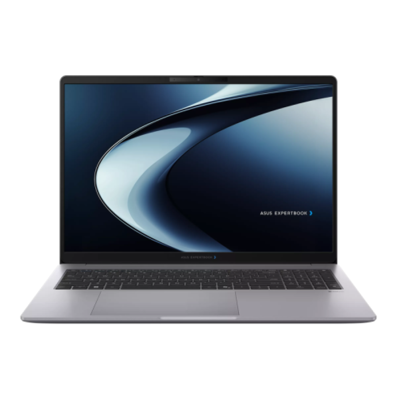 Laptop Business ASUS ExpertBook P3, P3606CCA-MB0393