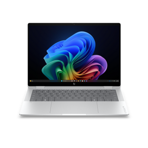 Laptop HP EliteBook X Flip G2i (DG1C0ET)