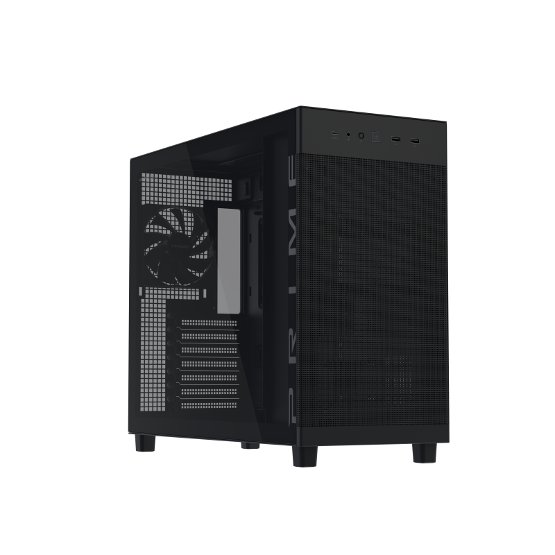 Carcasă Asus PRIME AP303 TG BLACK