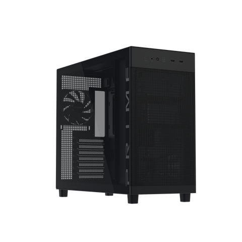 Carcasă Asus PRIME AP303 TG BLACK