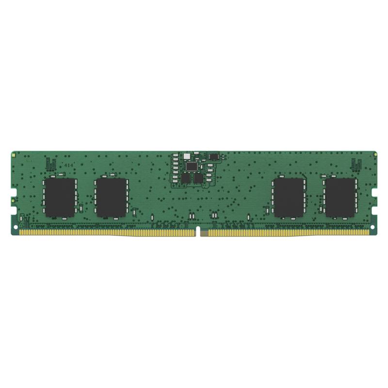 Memorie RAM Kingston DDR5 8GB CL 46 5600Mhz 1.1v Non ECC
