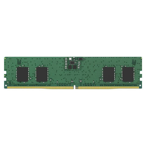 Memorie RAM Kingston DDR5 8GB CL 46 5600Mhz 1.1v Non ECC