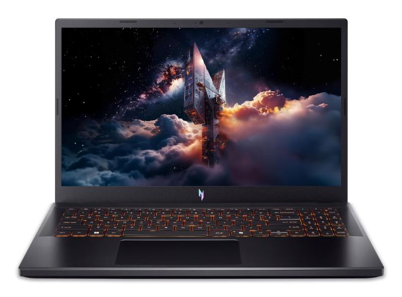 Laptop Gaming Acer Nitro V 15 ANV15-52-58RC, 15.6 inch (39.62 cm)