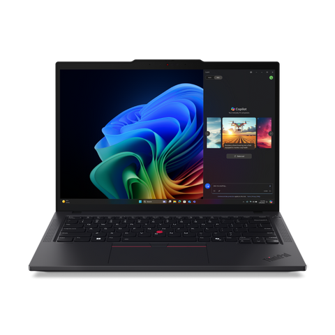 Laptop Lenovo ThinkPad T14 Gen 6 (AMD) (21QJ0063RI)