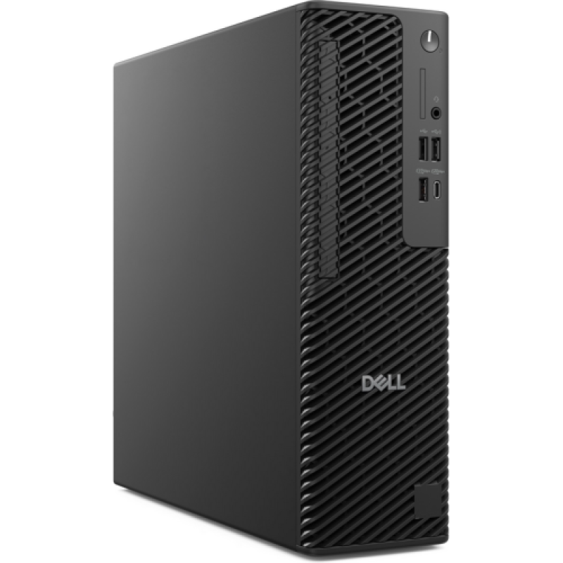 FCS1250 U7-265K 32 1 A1000 W11P Dell