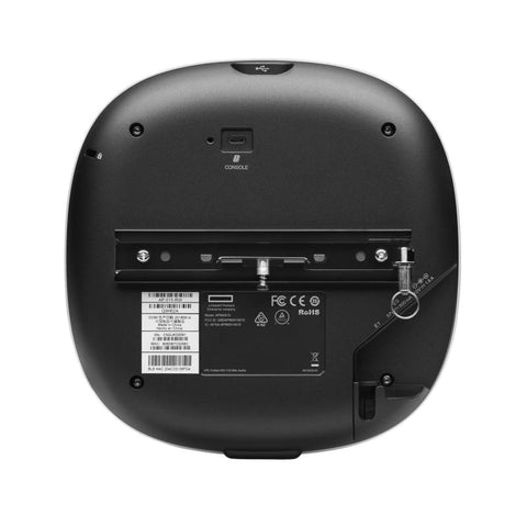 Aruba AP-515 (rw) unified ap Aruba networks