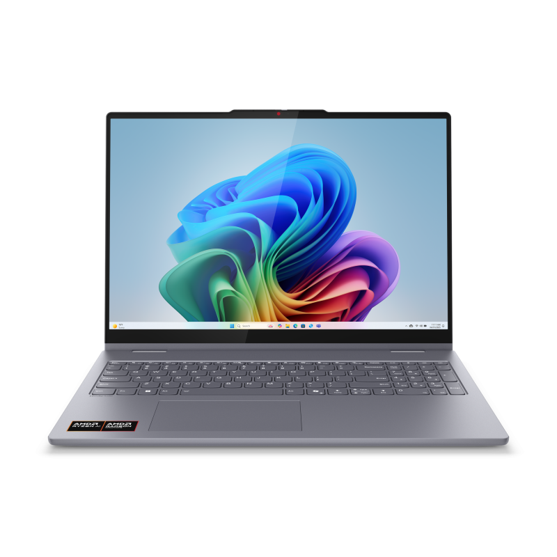 Laptop Lenovo IdeaPad 5 2-in-1 16AKP10