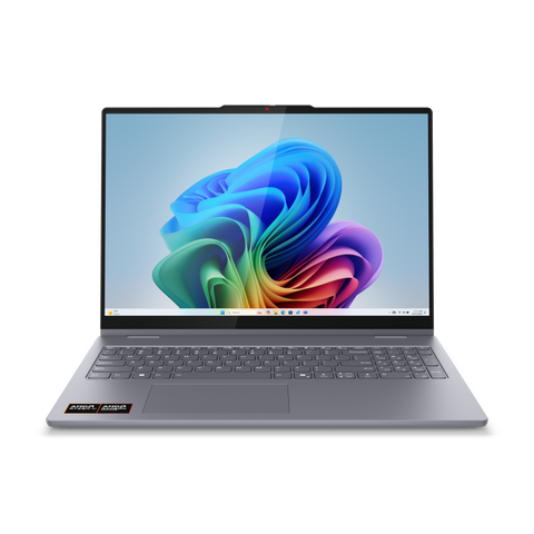 Laptop Lenovo IdeaPad 5 2-in-1 16AKP10