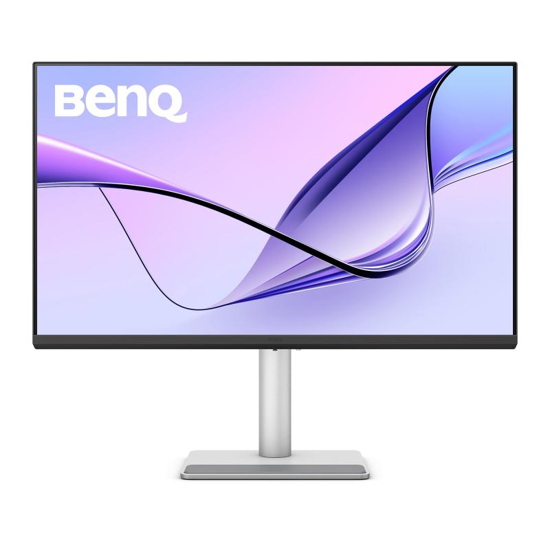 Monitor Benq 31.5" MA320U