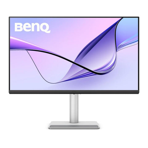 Monitor Benq 31.5" MA320U