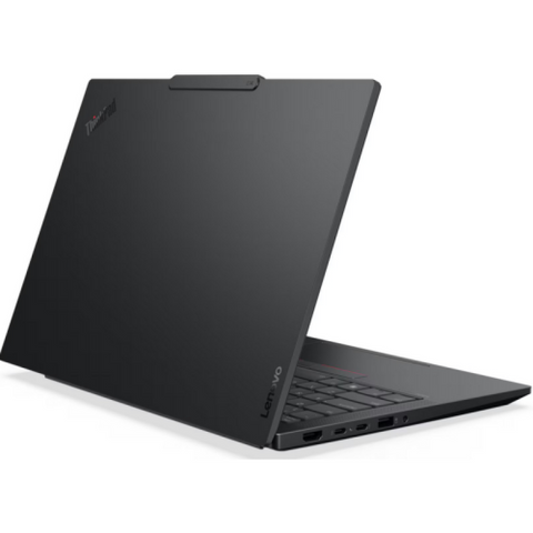 Laptop Lenovo ThinkPad E14 Gen 8 (Intel)