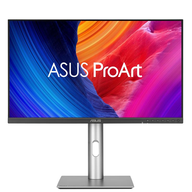 Monitor Asus 31.5" PA32QCV