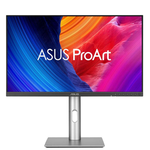Monitor Asus 31.5" PA32QCV