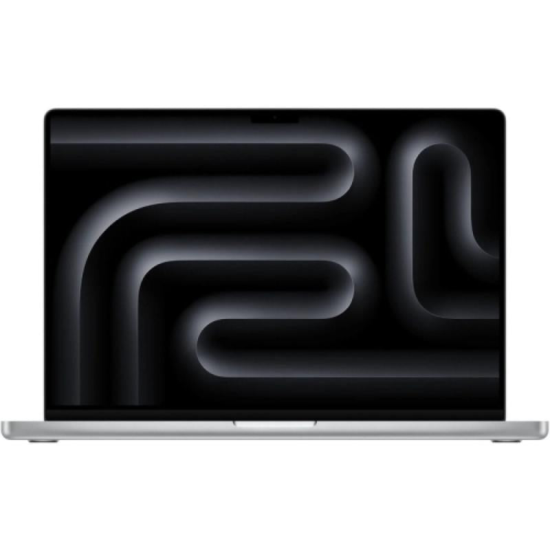 MacBook Pro 16.2"/Apple M5 Max (CPU 18-core, GPU 40-core) (Z1MY0017T)