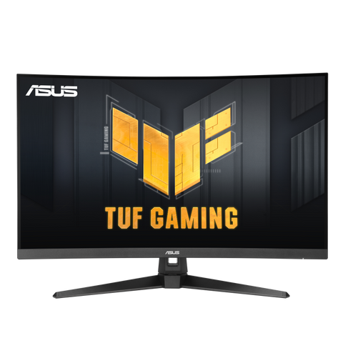 Monitor Asus 31.5" VG32VQM5B
