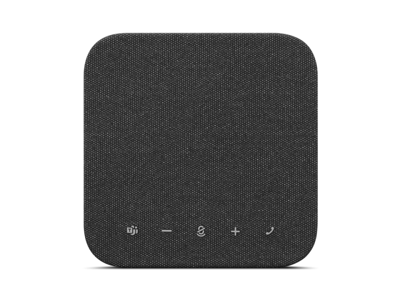Lenovo Wireless Speakerphone