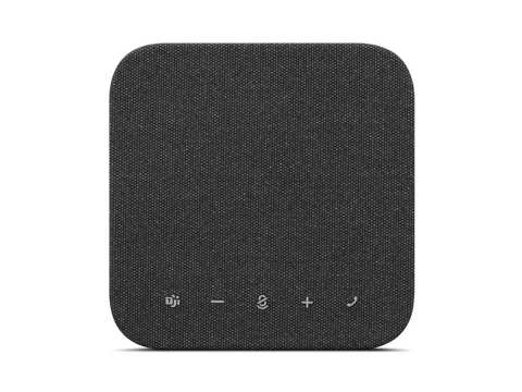 Lenovo Wireless Speakerphone