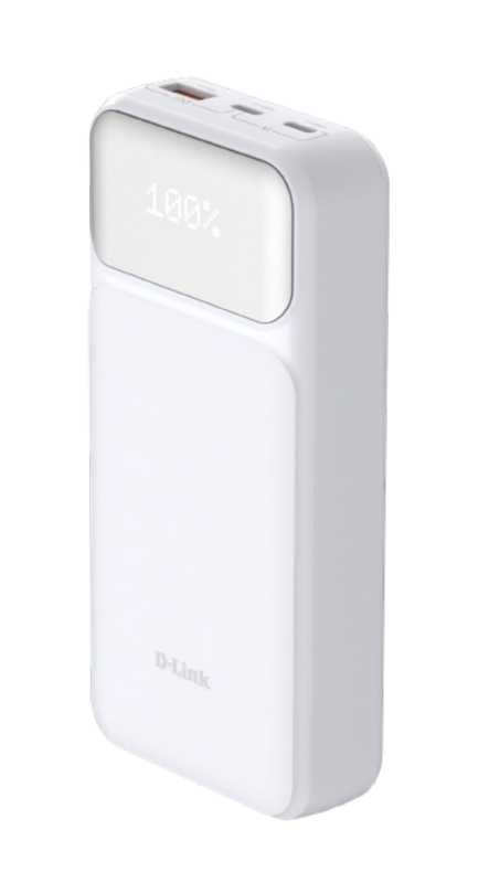 D-Link DPP-201