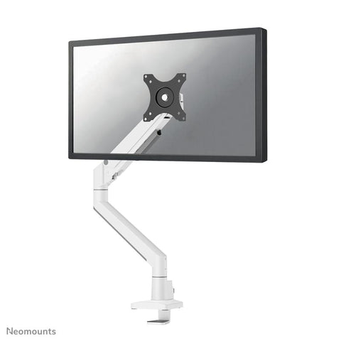 Brat monitor Neomounts DS70-250WH1