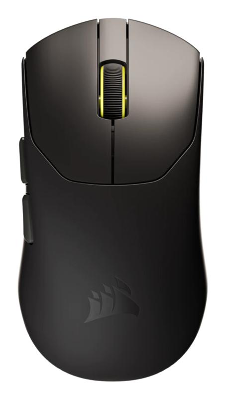 Mouse Gaming Wireless Corsair SABRE V2