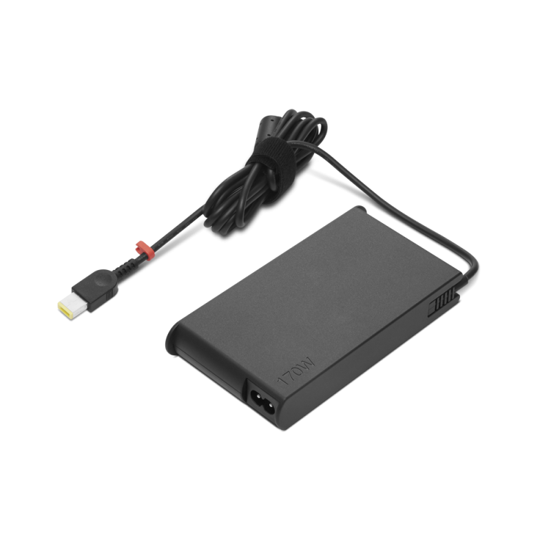 Adaptor Lenovo Legion Slim 170W AC