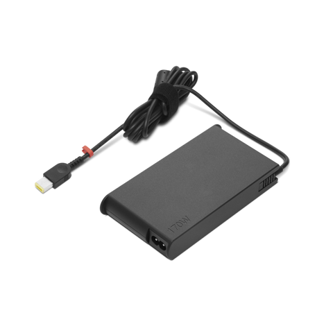Adaptor Lenovo Legion Slim 170W AC
