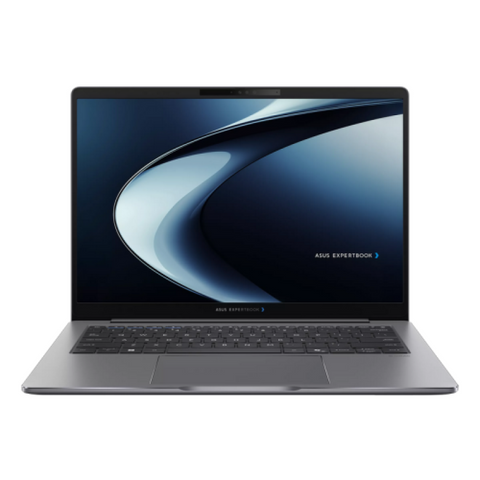Laptop Business ASUS ExpertBook P5, P5405CAA / 90NX0A91-M00300