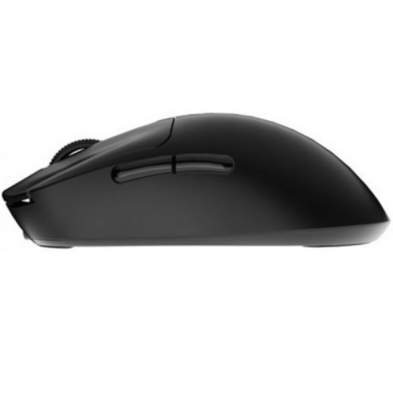 Mouse gaming wireless Fury Tanto T4 rezolutie 12000DPI (NFU-2203)