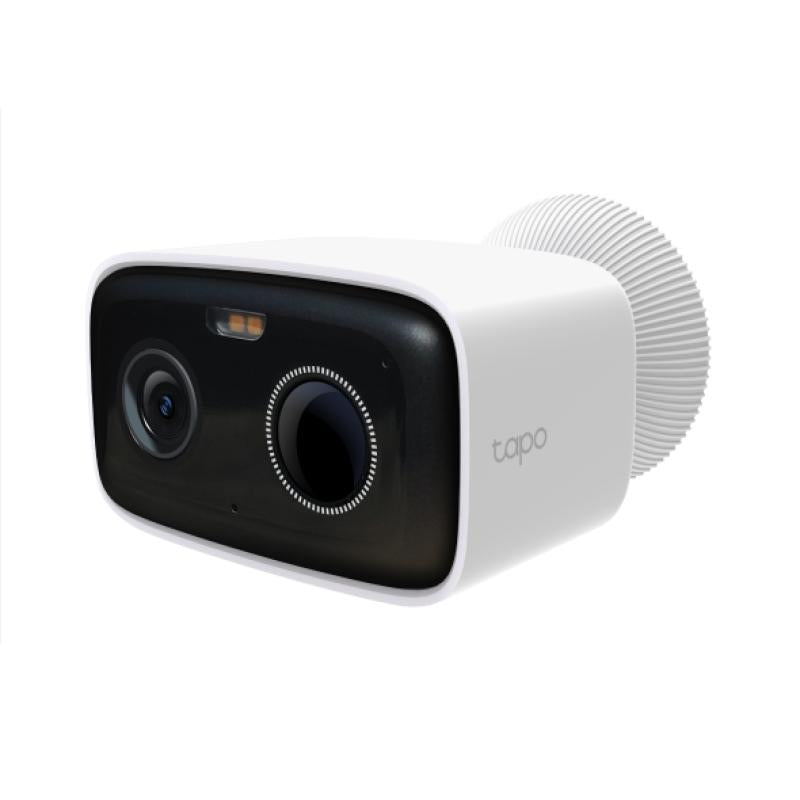 Cameră smart Wire-Free Outdoor TP Link