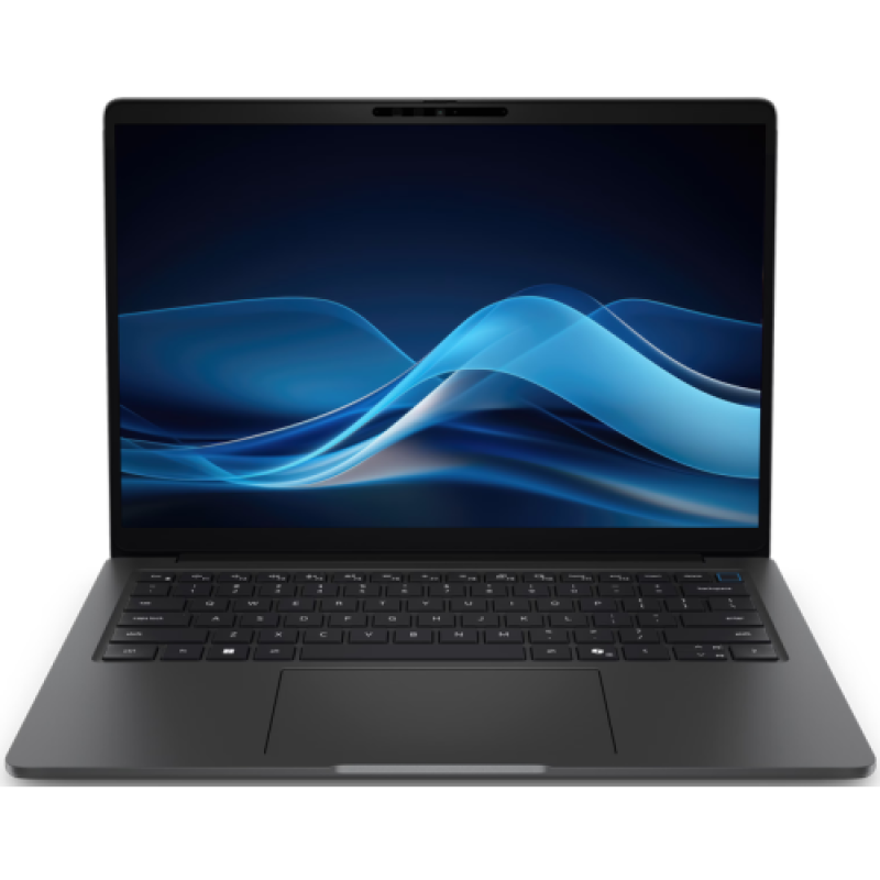 Pro PRE5 fhd+ R9HX 475 64 2 AMD W11P Dell