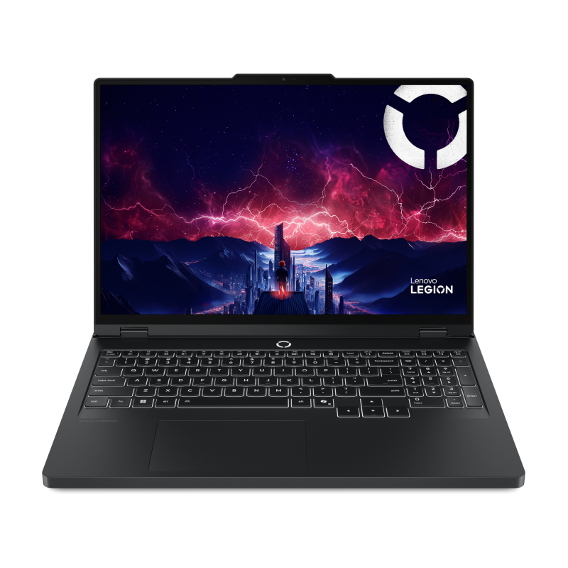 Legion 5P 16 R7 8745HX 16GB 1TB 5060 DOS