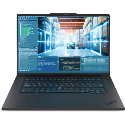 Laptop Lenovo ThinkPad T1g Gen 8 (21TD0006RI)