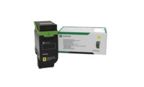 Lexmark 79L2HY0 CX950, 951