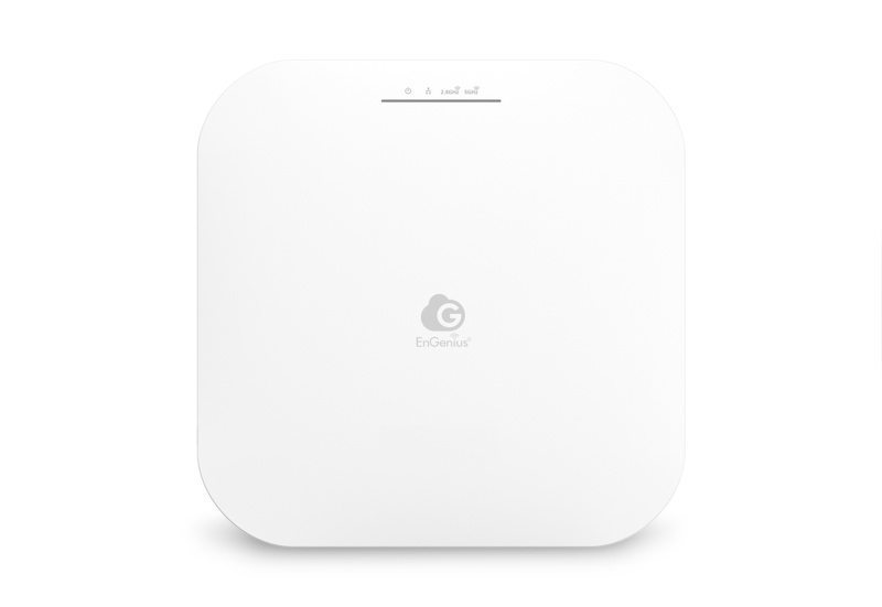 EnGenius Managed / stand-alone Indoor 11ax 4x4 Access point AP/Indoor