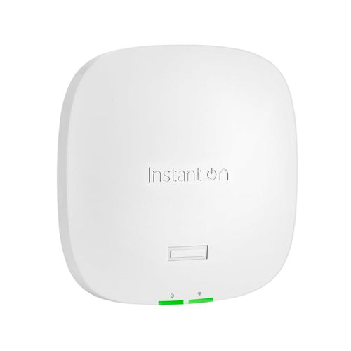 Access point Hpe nw ion ap (rw) AP32 Aruba networks
