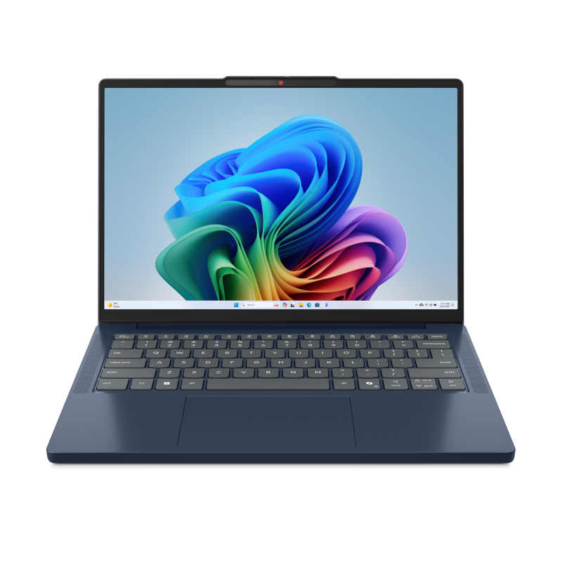 IP S3 14 WUXGA CORE 5 320 16 512 UMA DOS