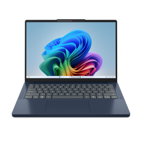 IP S3 14 WUXGA CORE 5 320 16 512 UMA DOS