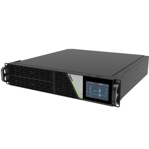 UPS Legrand KEOR DK 5000VA/ 5000W