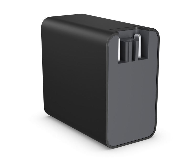 HP incarcator 100W Gallium Nitride Wall Charger, USB Type-C