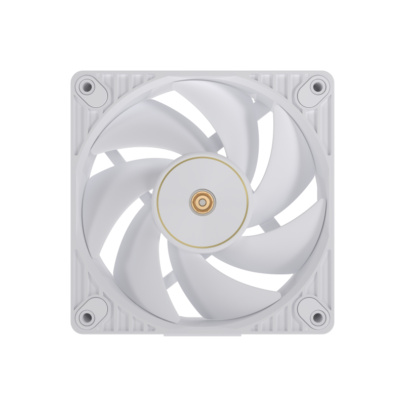 Carcasă Asus PROART PF120 FAN PWM WH
