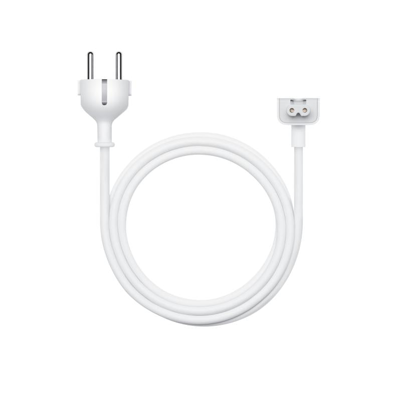 Apple power adapter extension cable