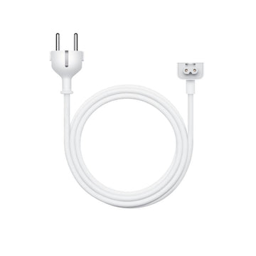 Apple power adapter extension cable