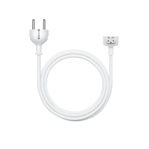 Apple power adapter extension cable